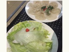 -万和源炝锅城·活鱼现炝(文艺北路店)
