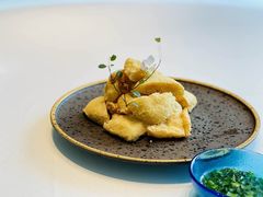 -潮上潮(南中环店)