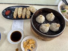 -刘长兴(逸仙桥店)