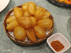 -79号渔船海鲜饭店(龙岗店)