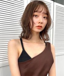 -悦SALON