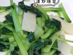 -鼎泰丰(渔阳店)