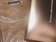 -麦当劳(温州人民路店)