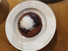 -张烤鸭·川菜·非遗冒烤鸭(青石桥店)