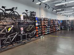 -迪卡侬(瓯海店)