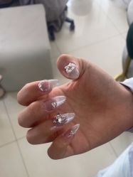 -瞧·享轻奢美甲美睫