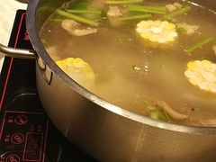 -牛牛火锅(置诚广场店)