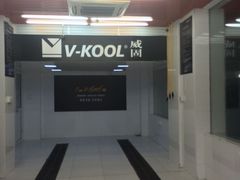 -名车坊威固授权汽车贴膜隐形车衣(世纪大道店)