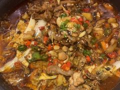 -蟹宗蟹(润达国际五楼店)