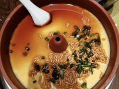 -盛世川王•幸福里(长虹店)