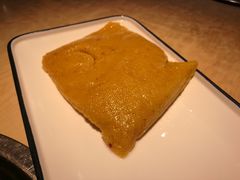 -夜郎国·贵州菜(南山店)