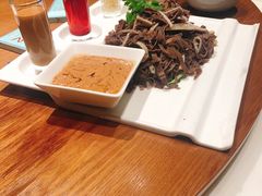 -奇滋豆味(南十四道街店)