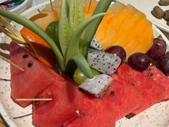 -海底捞火锅(外滩店)