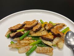 -禧宴Joyous Restaurant(禧园店)