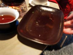 -御公馆中餐厅·点心·顺德菜·佛山东平保利洲际酒店