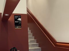 -唐沫茶兮(仓山万达金街店)
