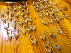 -味仙疯美蛙鱼头(清扬路总店)