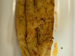 -利杨记·本味轩粥坊·烧烤(宝体店)