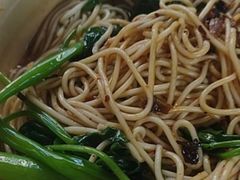 -山城耳朵面(光电园店)