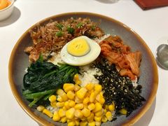 -Aqua Oasis 水天堂(相城天虹商场店)