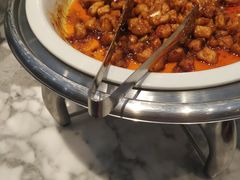 -火锅岛潮牌自助餐厅(天津天佑城店)