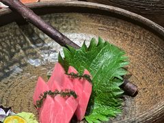 -Minase水濑·日料放题(外滩店)
