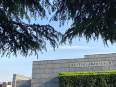 -侵华日军南京大屠杀遇难同胞纪念馆