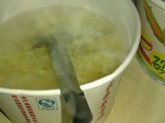 -魏家凉皮(博水商务大厦店)