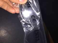 -中影星美国际影城(临海银泰店)