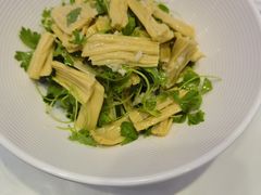 -紫光园·烤鸭(吕家营店)