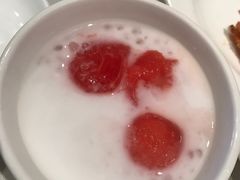 -衡山汇·高级粤菜(霄云路店)