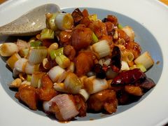 -鸽子窝(宋庄店)