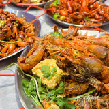 🦞南京性价比封神的11年老店，孙老二来咯