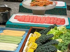 -1718海鲜姿造(苏宁宴请臻选店)