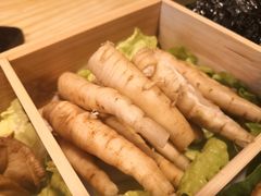 -十二舍·湯物素煮(江泰潤政店)