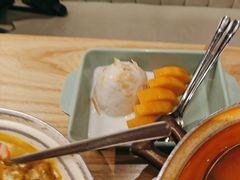 -米泰芒·东南亚料理(体育西店)