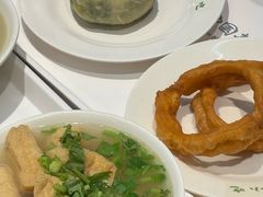 -护国寺小吃(新街口店)