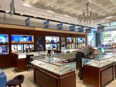 -绿洲眼镜(文教北路店-浙江52家连锁门店)