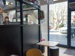 -达美乐比萨(西客站北店)