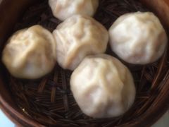 -秦淮小吃城(夫子庙店)