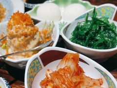 -熊藏居酒屋(kkone店)