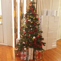 -茜尔维亚修身连锁(杨浦五角场店)