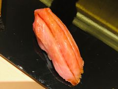 -鮨心和(外滩店)