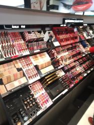 -丝芙兰Sephora