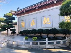 -东部华侨城