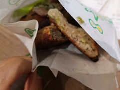 -小北饵块&饵丝之滇(南锣鼓巷店)