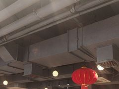 -大鹅岛灶台鱼·铁锅炖(水库路店)