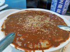 -护国寺小吃(安定门店)