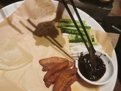-湘域·少東家(平沙店)