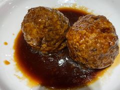 -马凯餐厅(长椿街店)